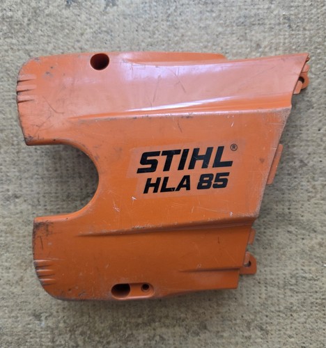 Stihl hla85 battery akku - stihl,