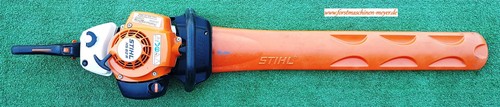 Stihl 75 cm top - stihl,