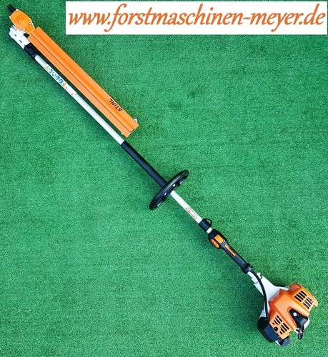 Stihl aus 06 2022 - 94, c-e