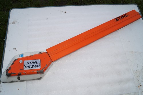 Original stihl 242 für - stihl,