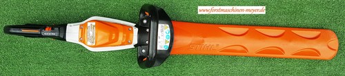 Stihl hsa sehr - hsa, r