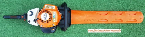 Stihl sehr guter - stihl,