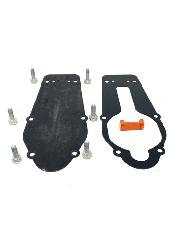 Stihl mix deckel für - deckel,