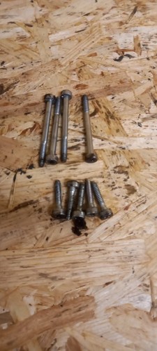 Stihl heckenschere satz - heckenschere,