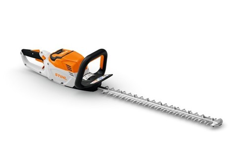 Akku heckenschere stihl hsa60 - akku-heckenschere,