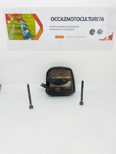 Motorsense nein stihl hs - nein, —
