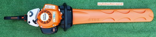 Stihl aus 2022 sehr - stihl,