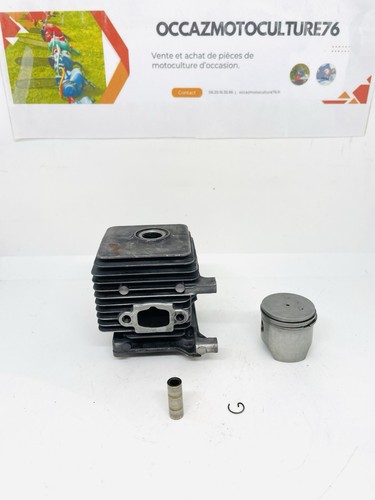Stihl zylinder kolben - stihl, 34