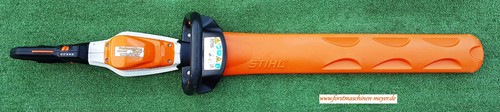 Stihl hsa cm - hsa, 94
