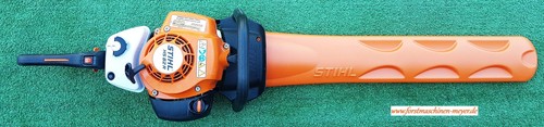 Stihl aus 2024 sehr - stihl,