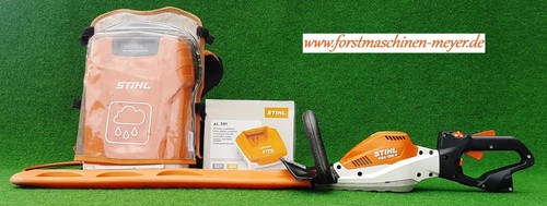 Stihl hsa 130 aus - 130,