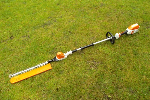 Stihl hla profi akku - stihl,