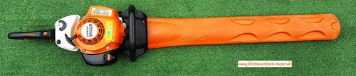 Stihl aus 75 - 82,