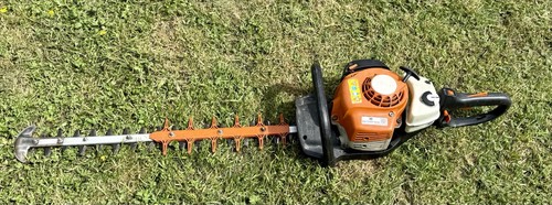 Stihl r profi - r,