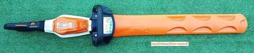 Stihl hsa cm aus - hsa, 75