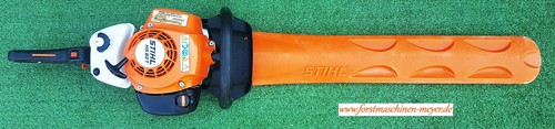 Stihl aus 07 - hs, 82