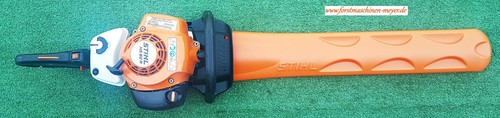 Stihl sehr guter - hs,