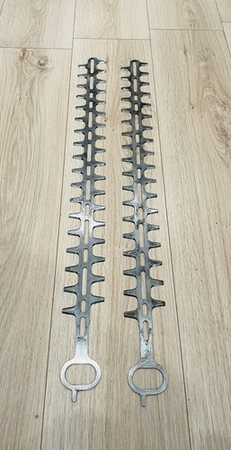 Stihl messer 600 für - stihl, mm