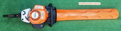Stihl sehr guter - hs,