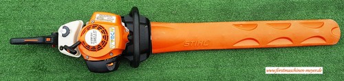 Stihl 75 cm top - stihl, 82
