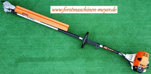 Stihl 100 profi - hl,