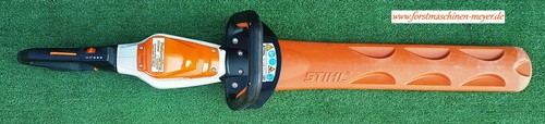 Stihl hsa aus 2021 sehr - stihl,