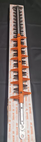 Stihl hsa messersatz - stihl,