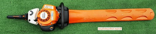Stihl 75 cm top - hs, r