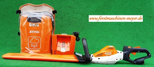 Stihl hsa inkl - stihl, 94