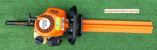 Stihl sehr gute - stihl, 45