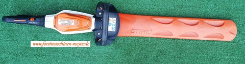 Stihl hsa sehr guter - r,