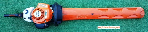Stihl cm aus 2023 - 82,