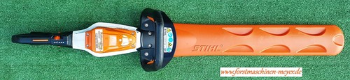 Stihl hsa aus 03 - hsa, 94