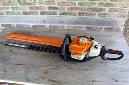 Stihl t profi - hs,