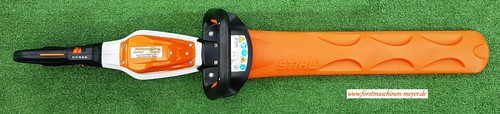 Stihl hsa 130 - aus, 2022