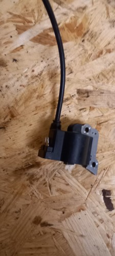 Stihl heckenschere 80 - heckenschere, hs