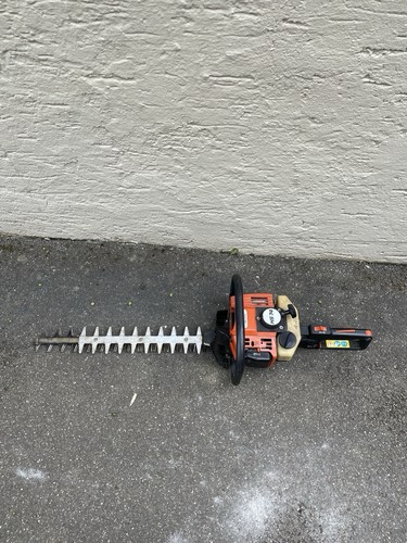 Stihl hs74 heckenschere - stihl,