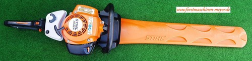 Stihl sehr guter - hs, r