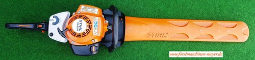 Stihl sehr guter - hs, 82