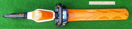 Stihl hsa 130 akku - stihl, r