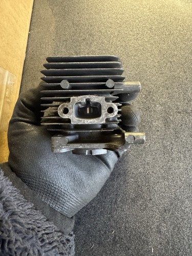 4140 zylinder original - 4140,
