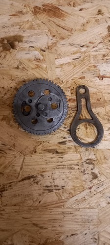 Stihl heckenschere 80 - hs,