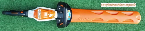 Stihl hsa aus 06 2022 - hsa,