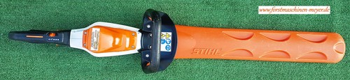 Stihl hsa sehr guter - 94,