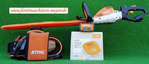Stihl hsa aus 2022 ap - stihl, +