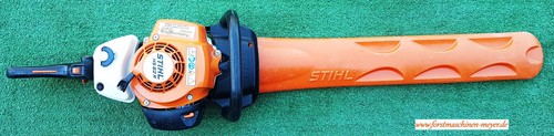 Stihl sehr guter - r,