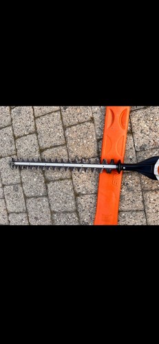 Stihl hla profi akku - hla,