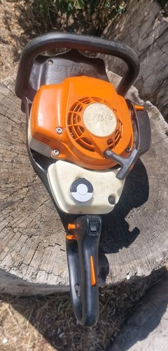 Stihl r heckenschere - hs,