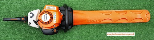 Stihl sehr guter - hs,