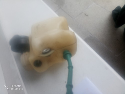 Stihl heckenschere 45 - heckenschere, hs